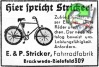 Sticker 1936 863.jpg